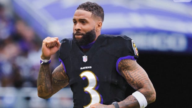 obj 3 ravens 